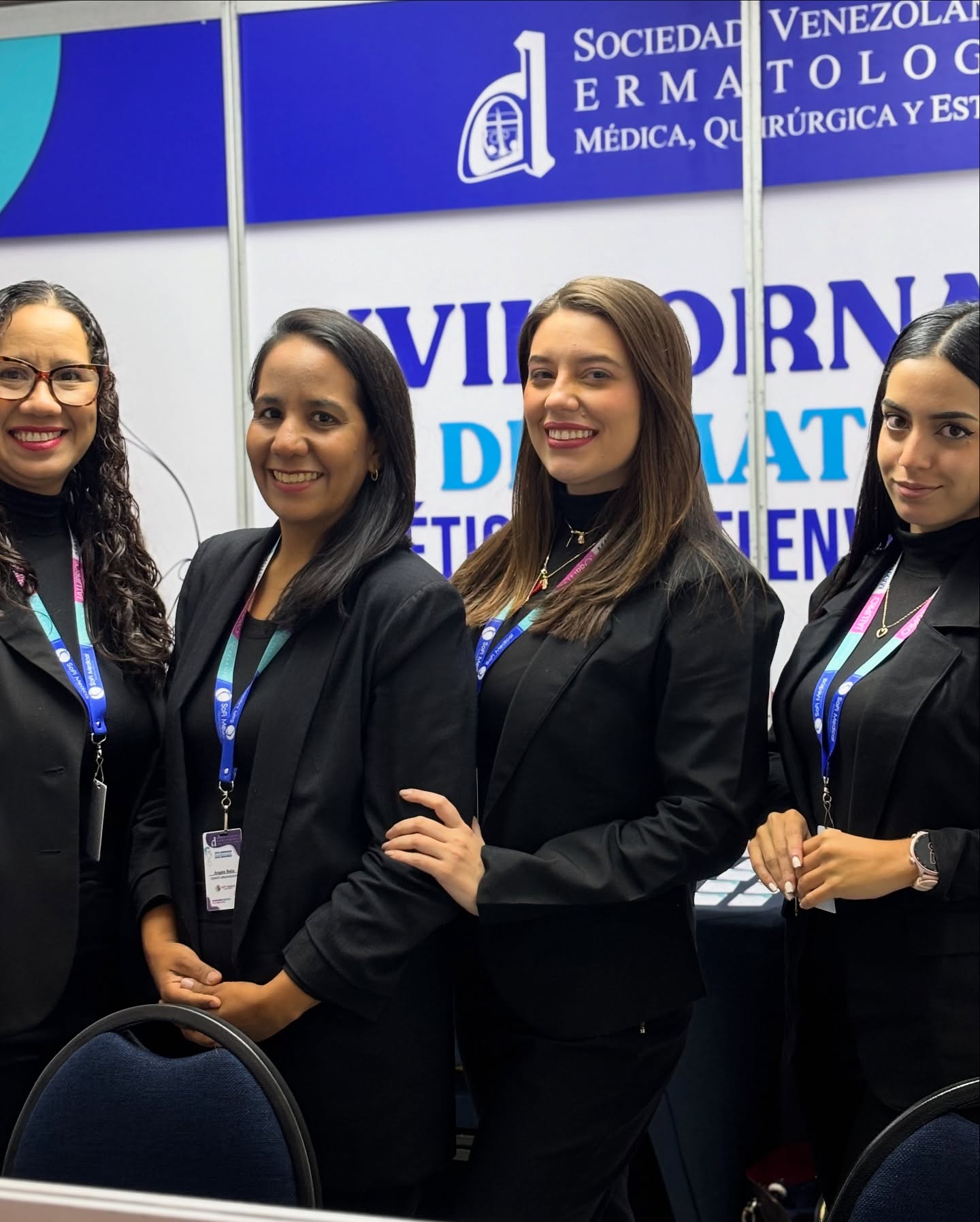 Congreso Médico Imagen3000