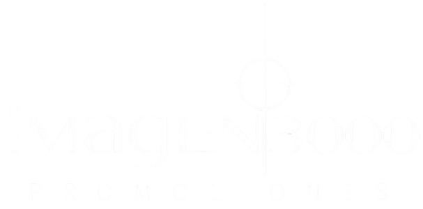 Logo Imagen 3000